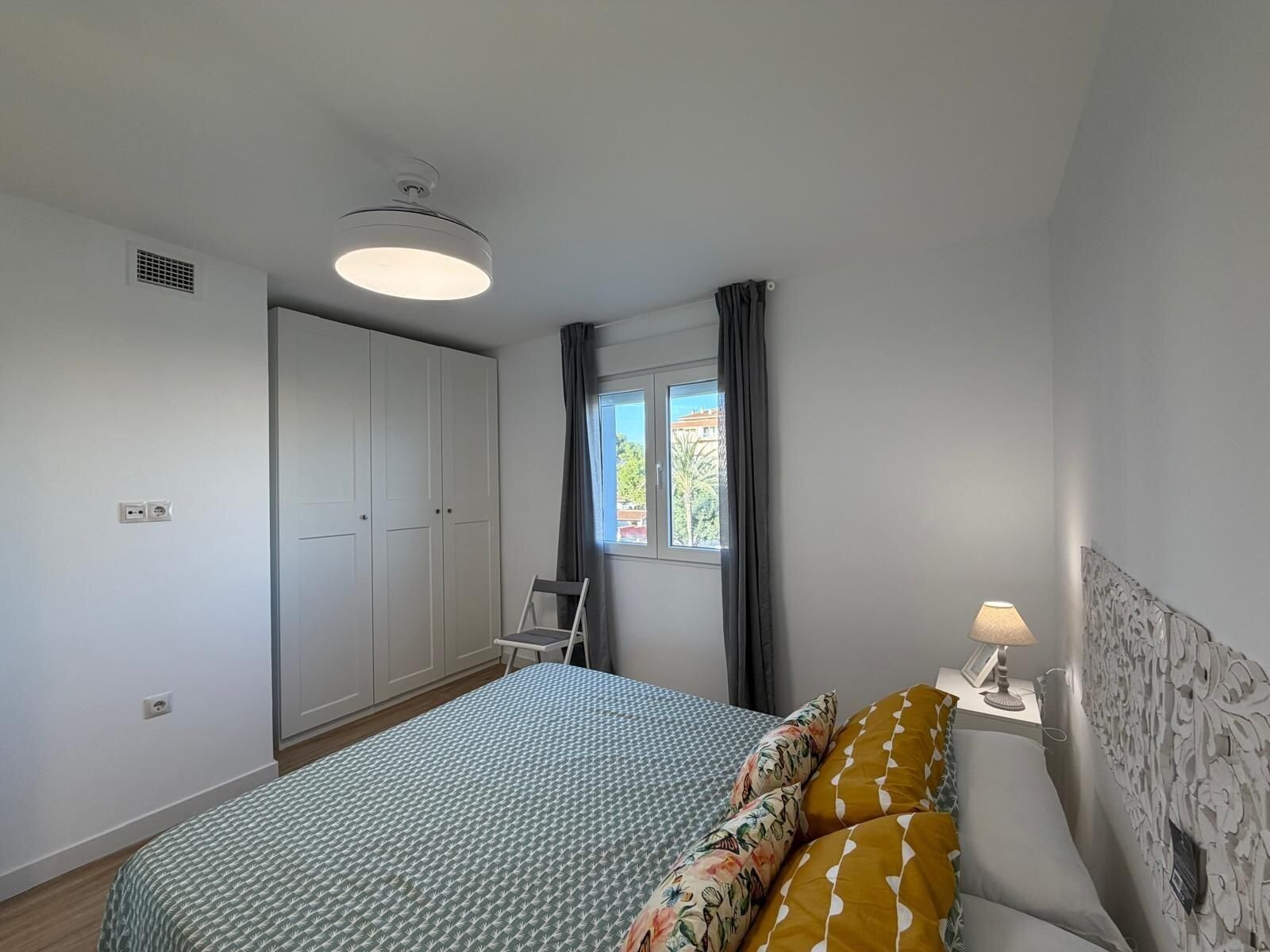3-Zimmer Wohnung in Punta Prima, Torrevieja - Image 50