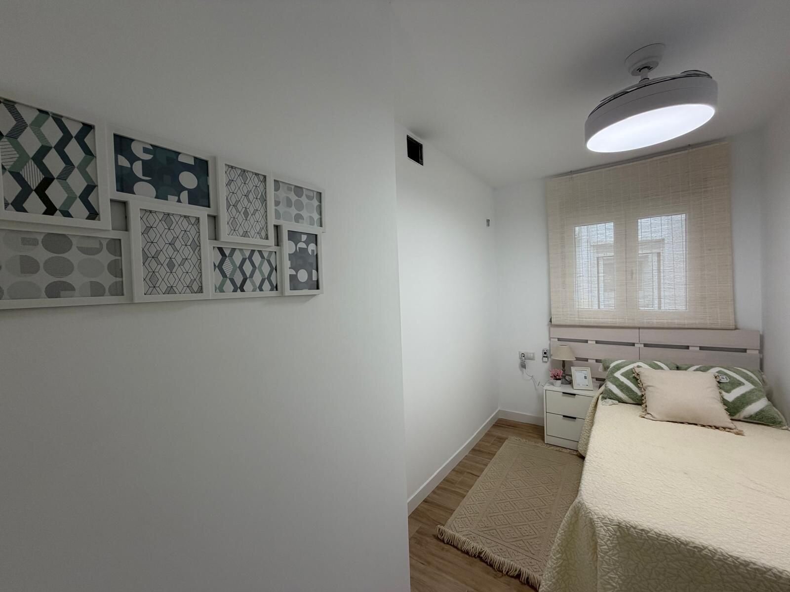 3-Zimmer Wohnung in Punta Prima, Torrevieja - Image 7