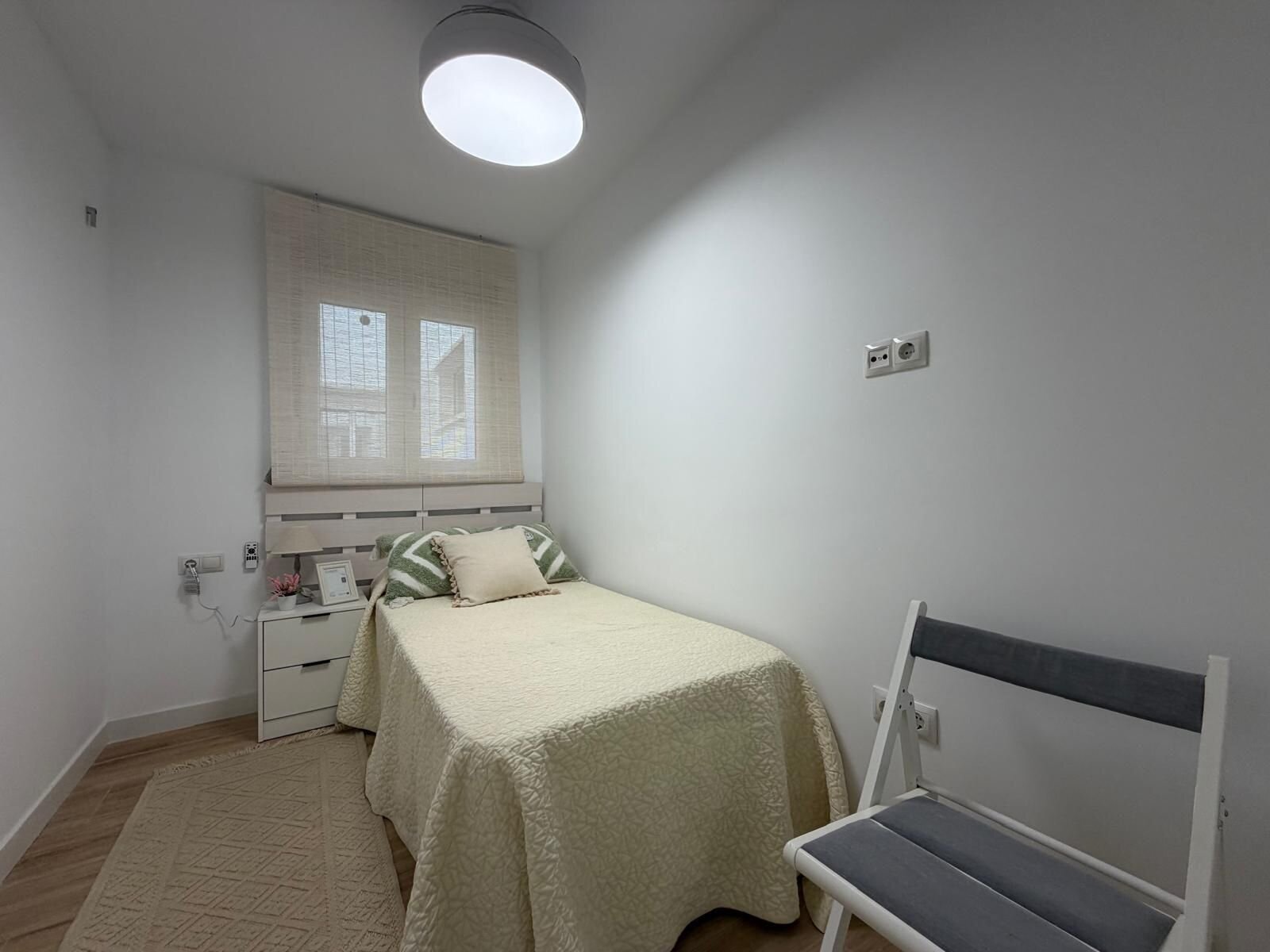 3-Zimmer Wohnung in Punta Prima, Torrevieja - Image 8