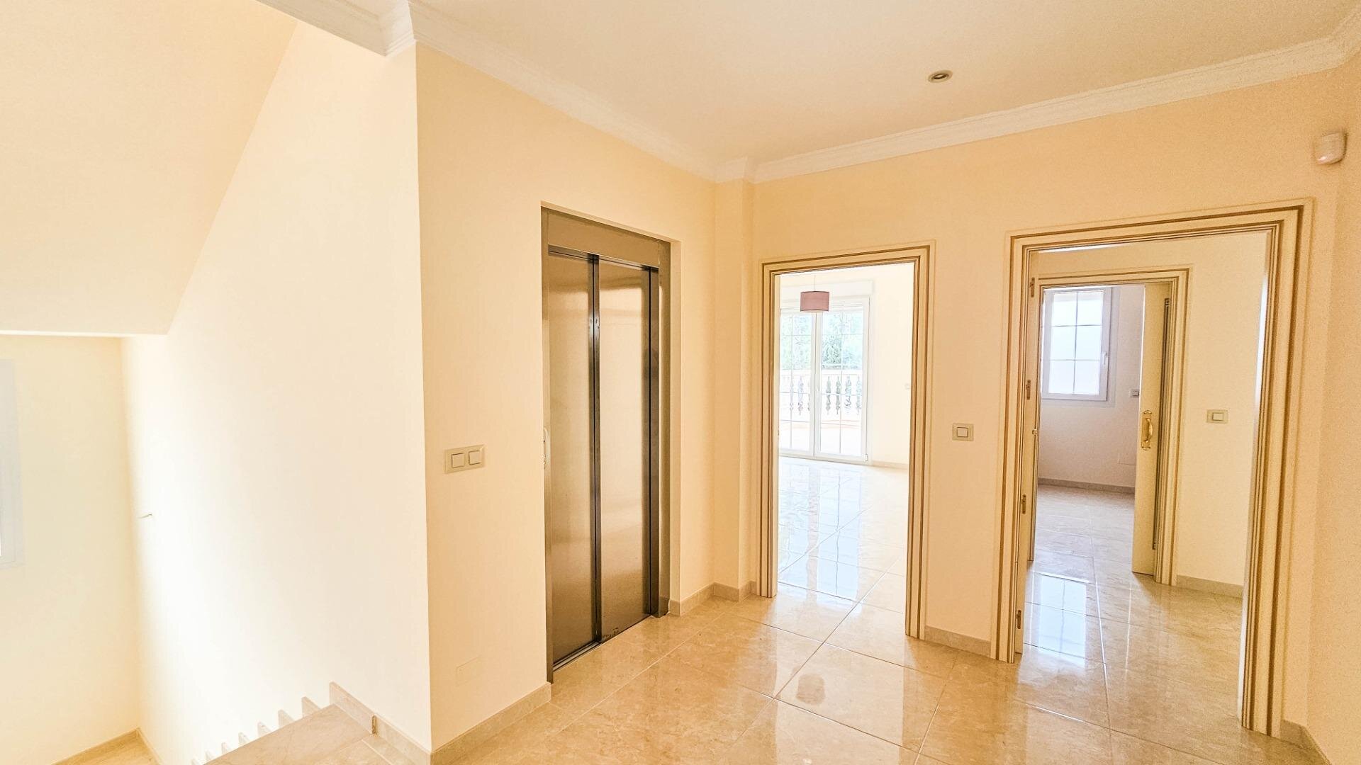 7-Bedroom Villa in Cabo Roig, Cabo Roig - Image 17