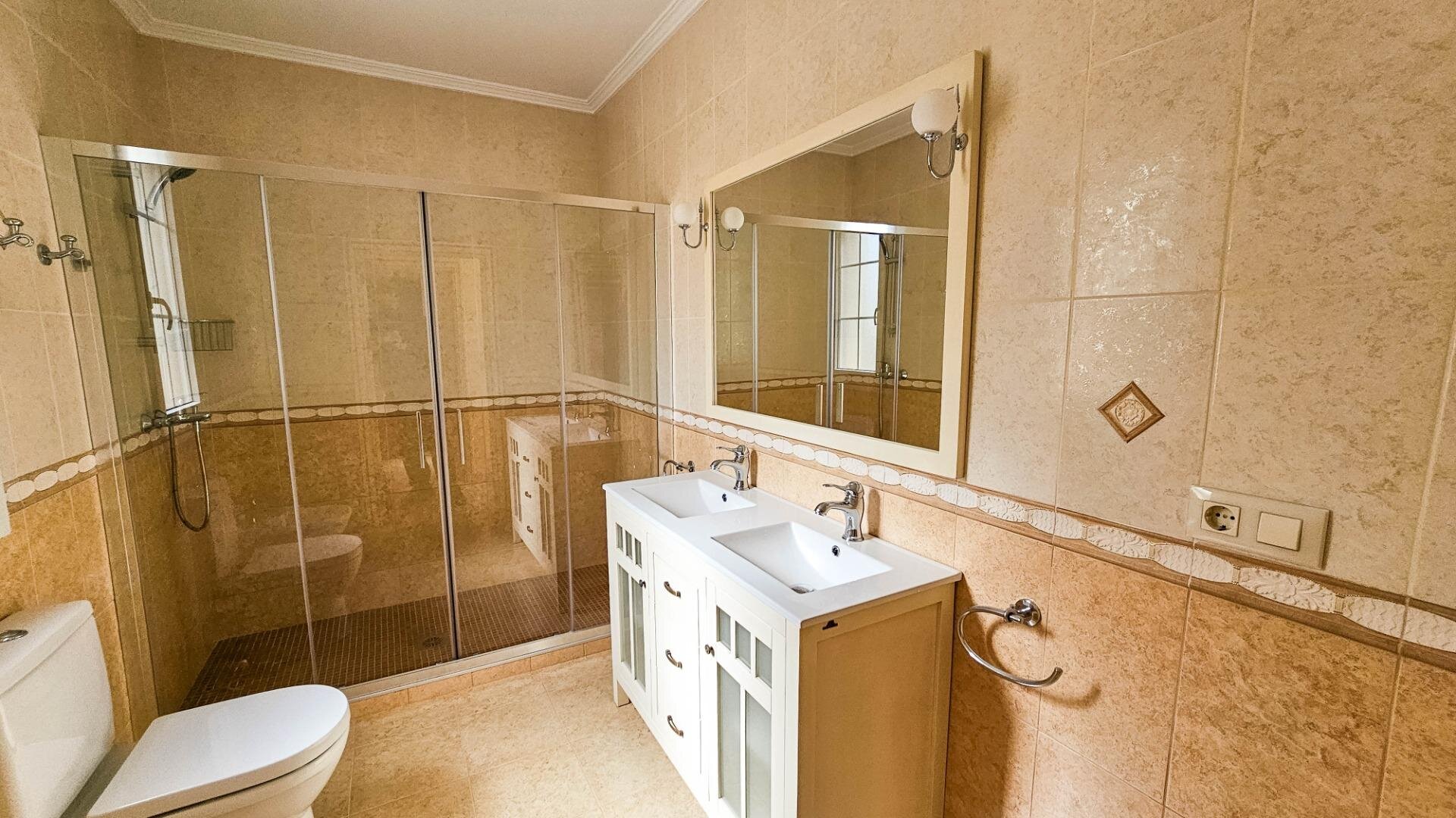 7-Bedroom Villa in Cabo Roig, Cabo Roig - Image 19