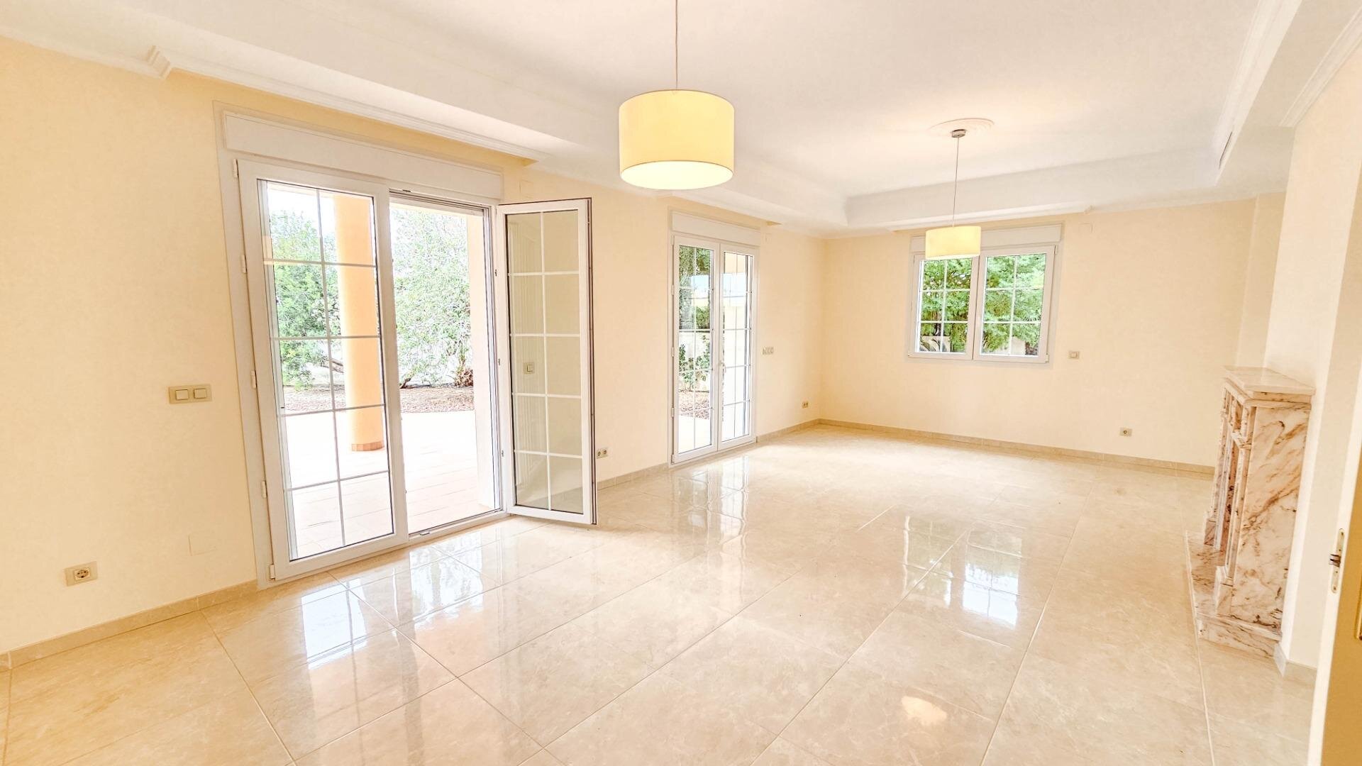 7-Bedroom Villa in Cabo Roig, Cabo Roig - Image 2