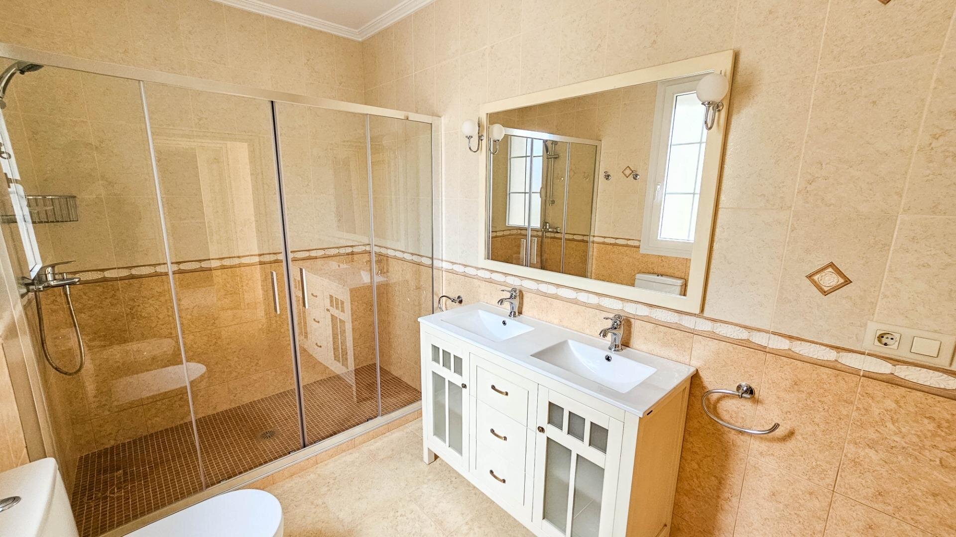 7-Bedroom Villa in Cabo Roig, Cabo Roig - Image 21