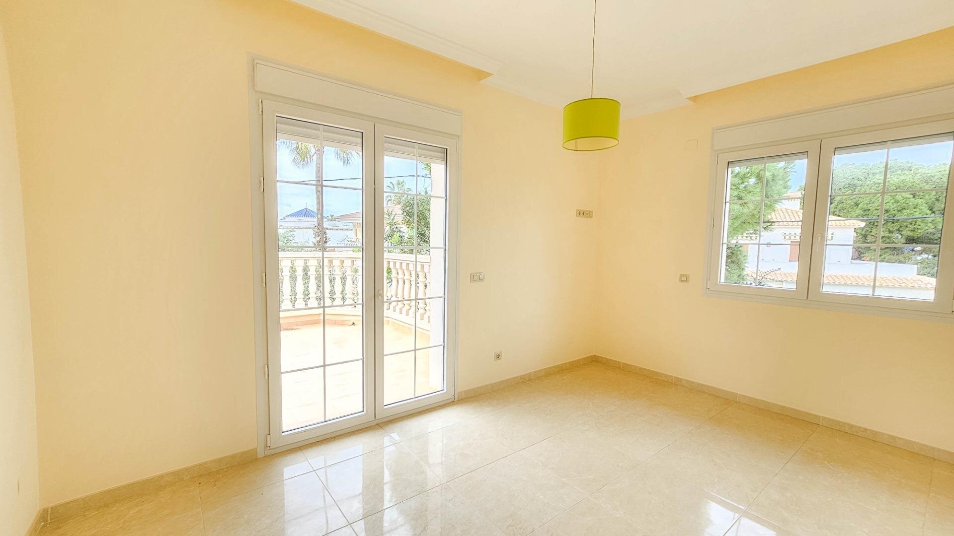 7-Bedroom Villa in Cabo Roig, Cabo Roig - Image 27