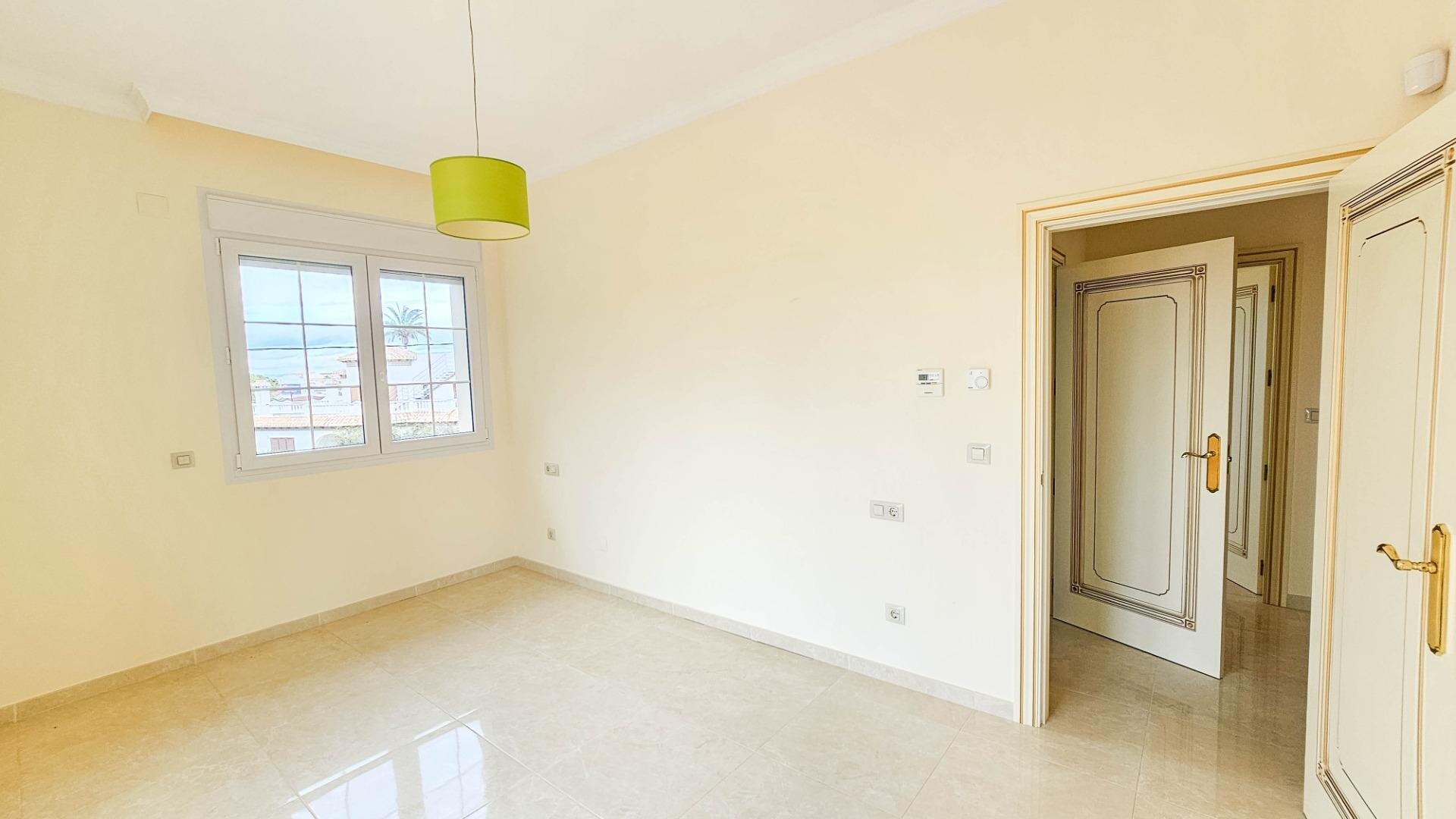 7-Bedroom Villa in Cabo Roig, Cabo Roig - Image 28
