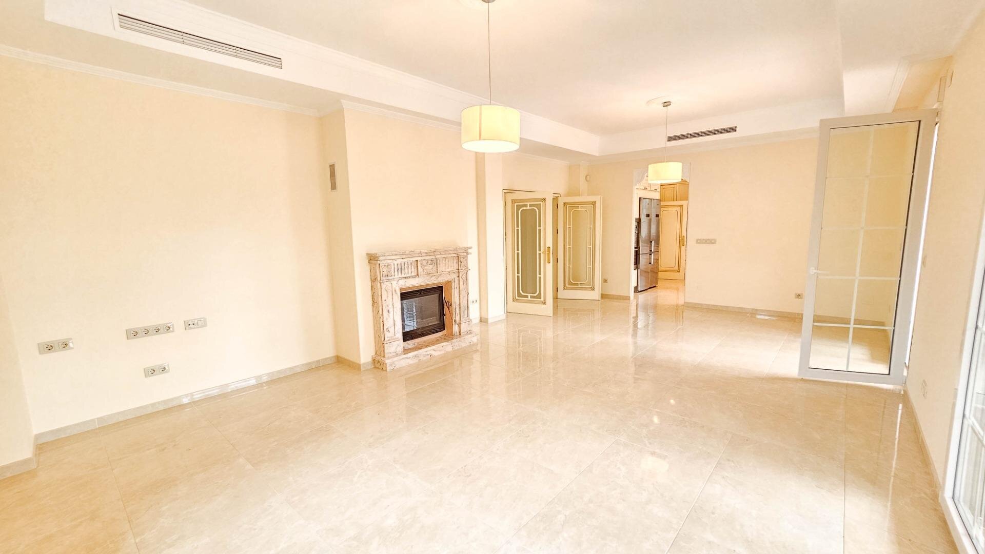7-Bedroom Villa in Cabo Roig, Cabo Roig - Image 3