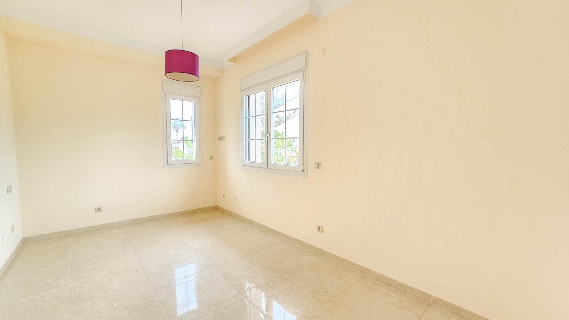 7-Bedroom Villa in Cabo Roig, Cabo Roig - Image 32