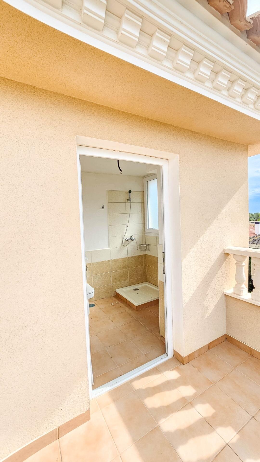 7-Bedroom Villa in Cabo Roig, Cabo Roig - Image 44