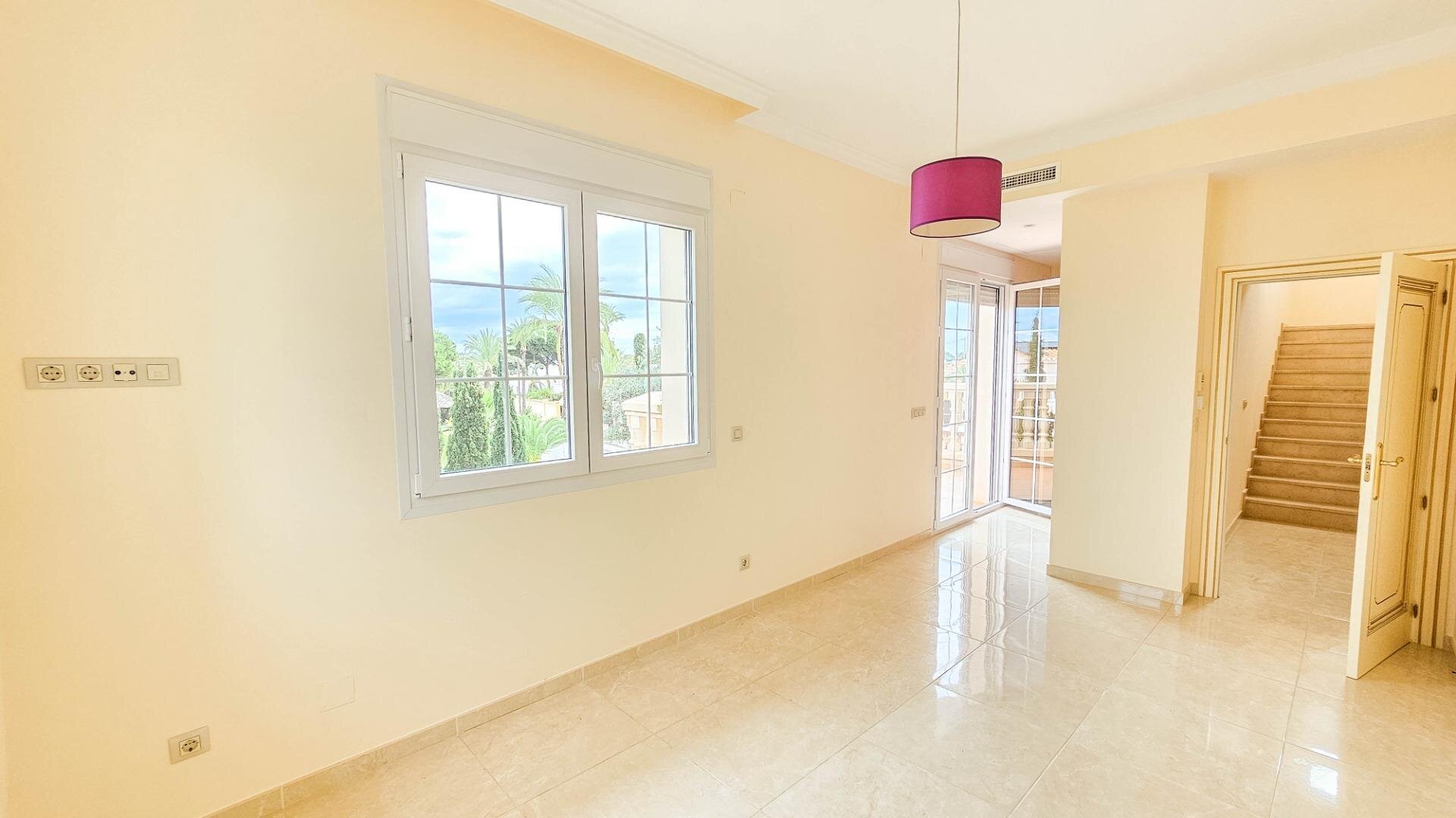 7-Bedroom Villa in Cabo Roig, Cabo Roig - Image 8