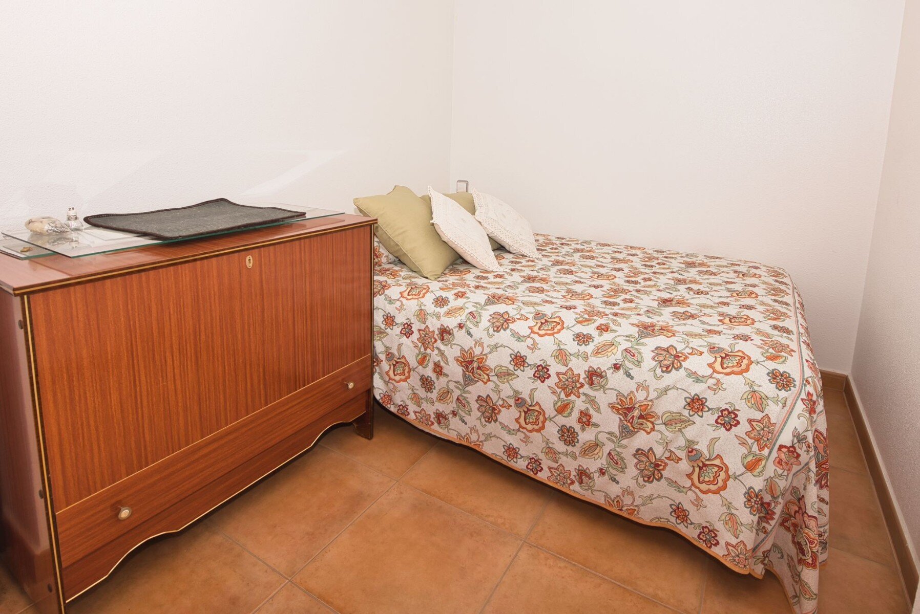 3-Bedroom Villa in Benijofar - Image 14