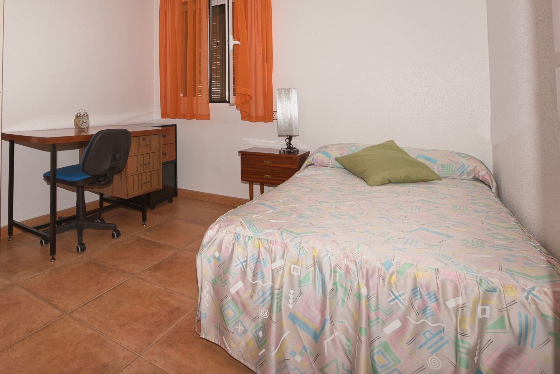 3-Bedroom Villa in Benijofar - Image 17