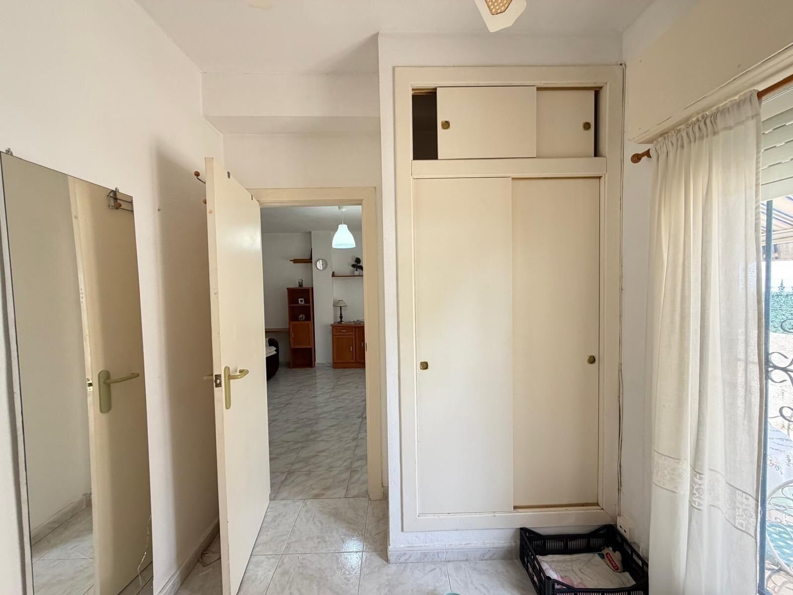 2-Bedroom House in Carrefour, Torrevieja - Image 15
