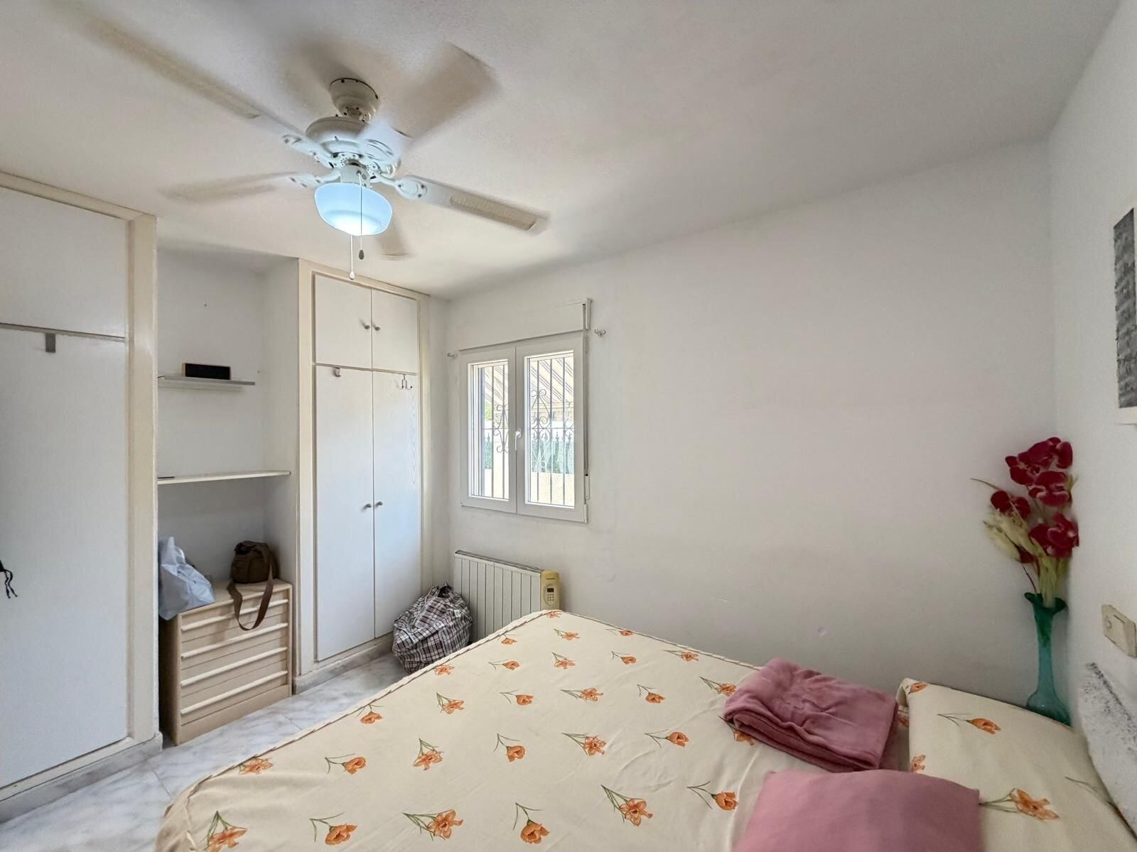 2-Bedroom House in Carrefour, Torrevieja - Image 31