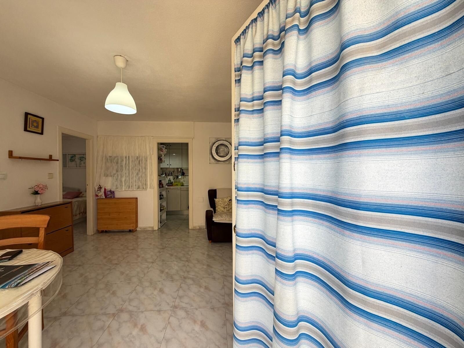 2-Bedroom House in Carrefour, Torrevieja - Image 4