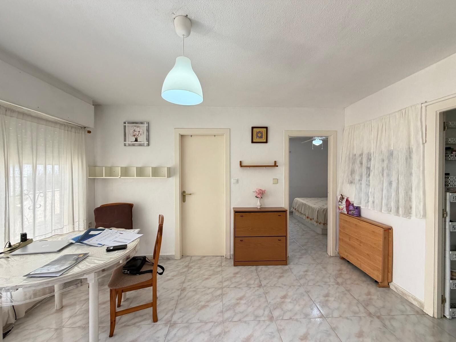 2-Bedroom House in Carrefour, Torrevieja - Image 6