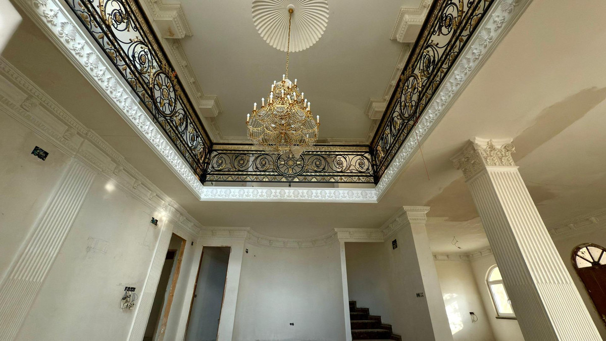 4-Bedroom Detached House in  Altea | Sunny Casas - Costa ... - Image 20