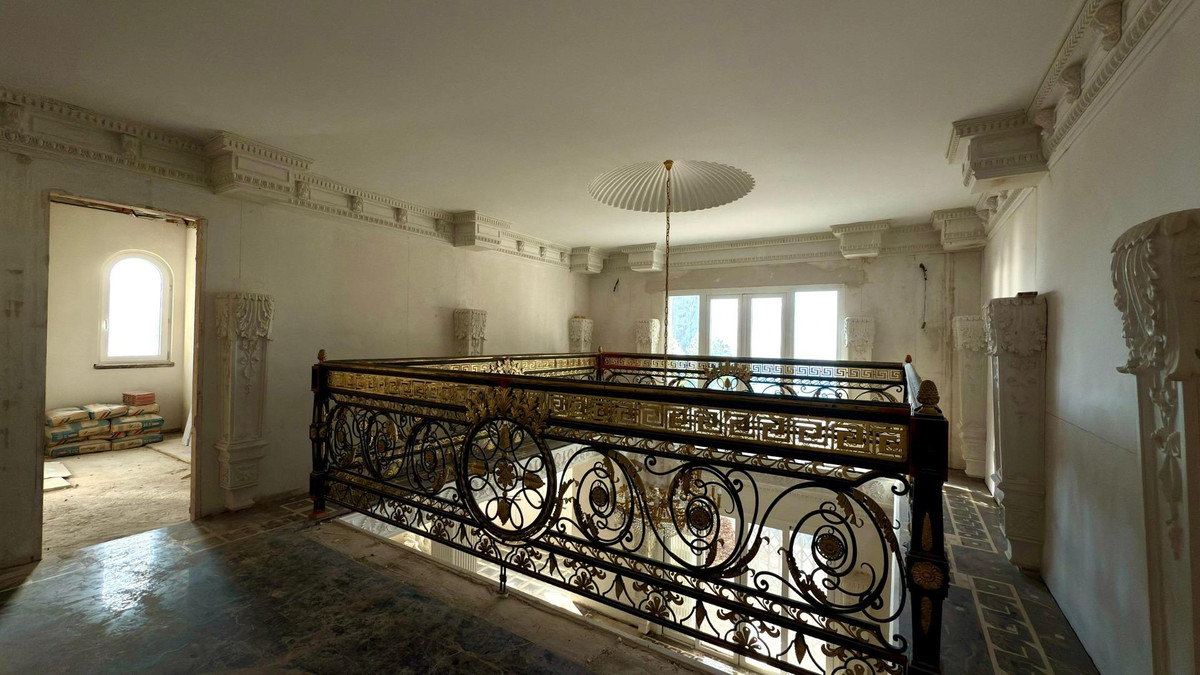 4-Bedroom Detached House in  Altea | Sunny Casas - Costa ... - Image 22