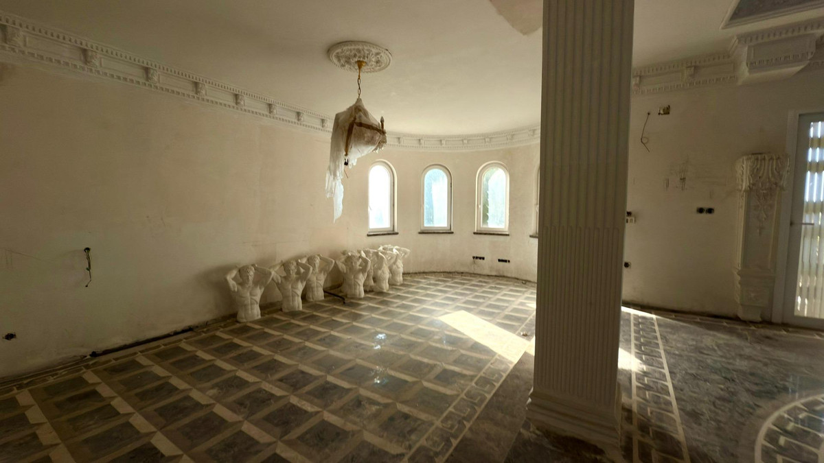 4-Bedroom Detached House in  Altea | Sunny Casas - Costa ... - Image 23