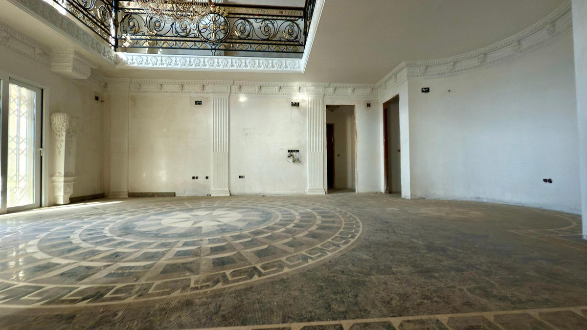 4-Bedroom Detached House in  Altea | Sunny Casas - Costa ... - Image 24