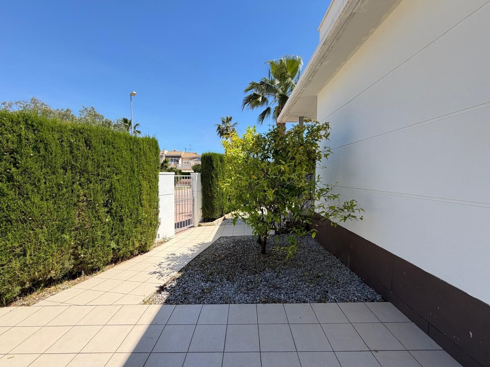 Villa de 4 Dormitorios en Doña Pepa, Rojales - Image 6