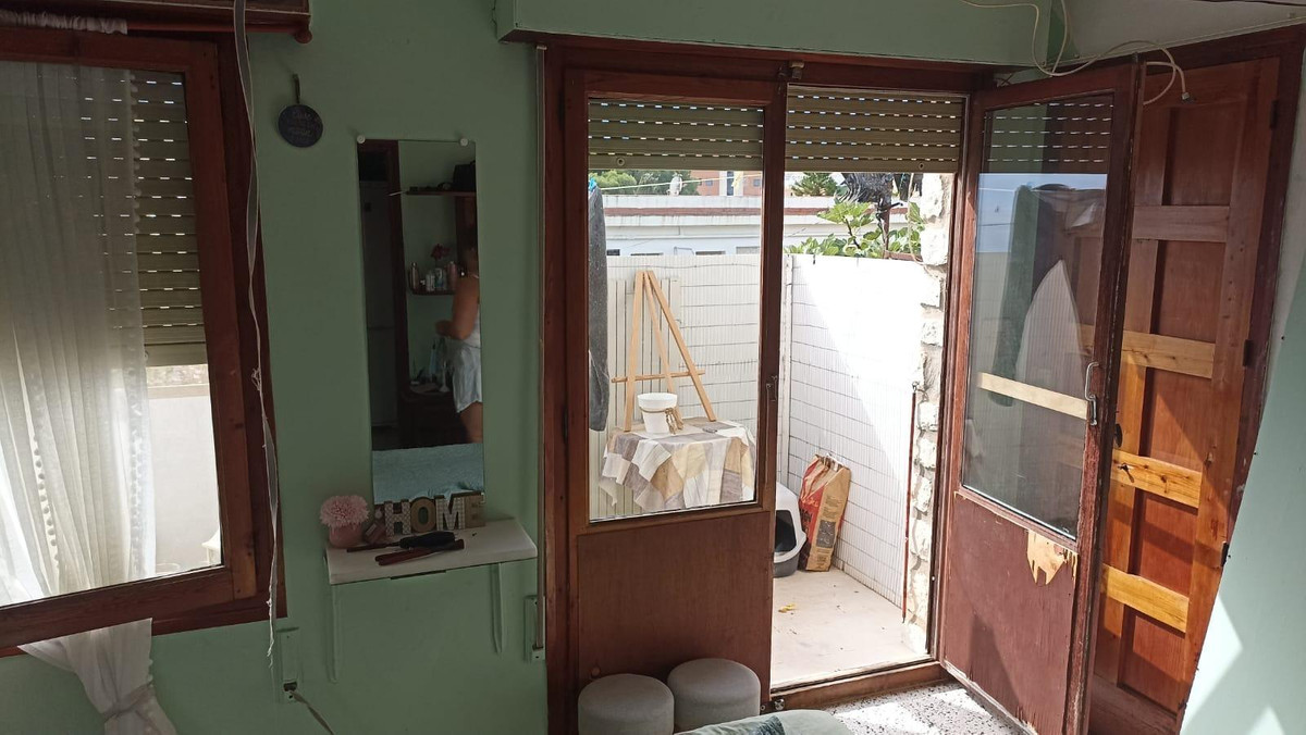 11-Bedroom Detached House in  Calpe | Sunny Casas - Costa... - Image 4