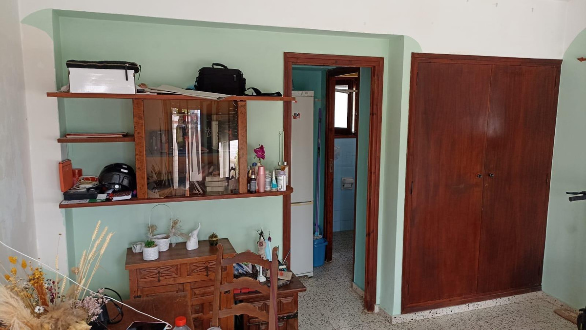 11-Bedroom Detached House in  Calpe | Sunny Casas - Costa... - Image 5