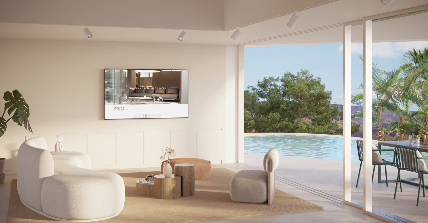 3-Zimmer Villa in Las Colinas Golf - Image 10