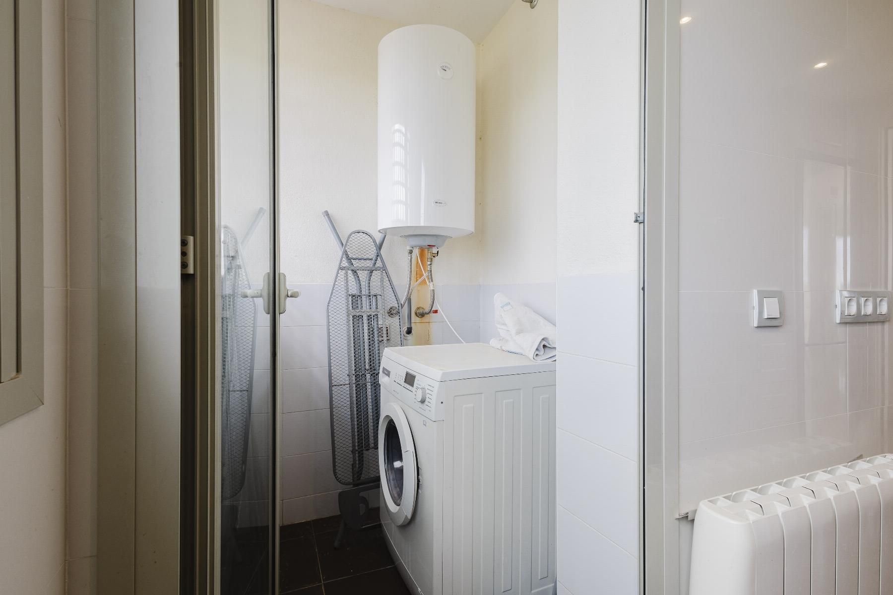 2-Bedroom Penthouse in Las Colinas Golf, Orihuela - Image 12