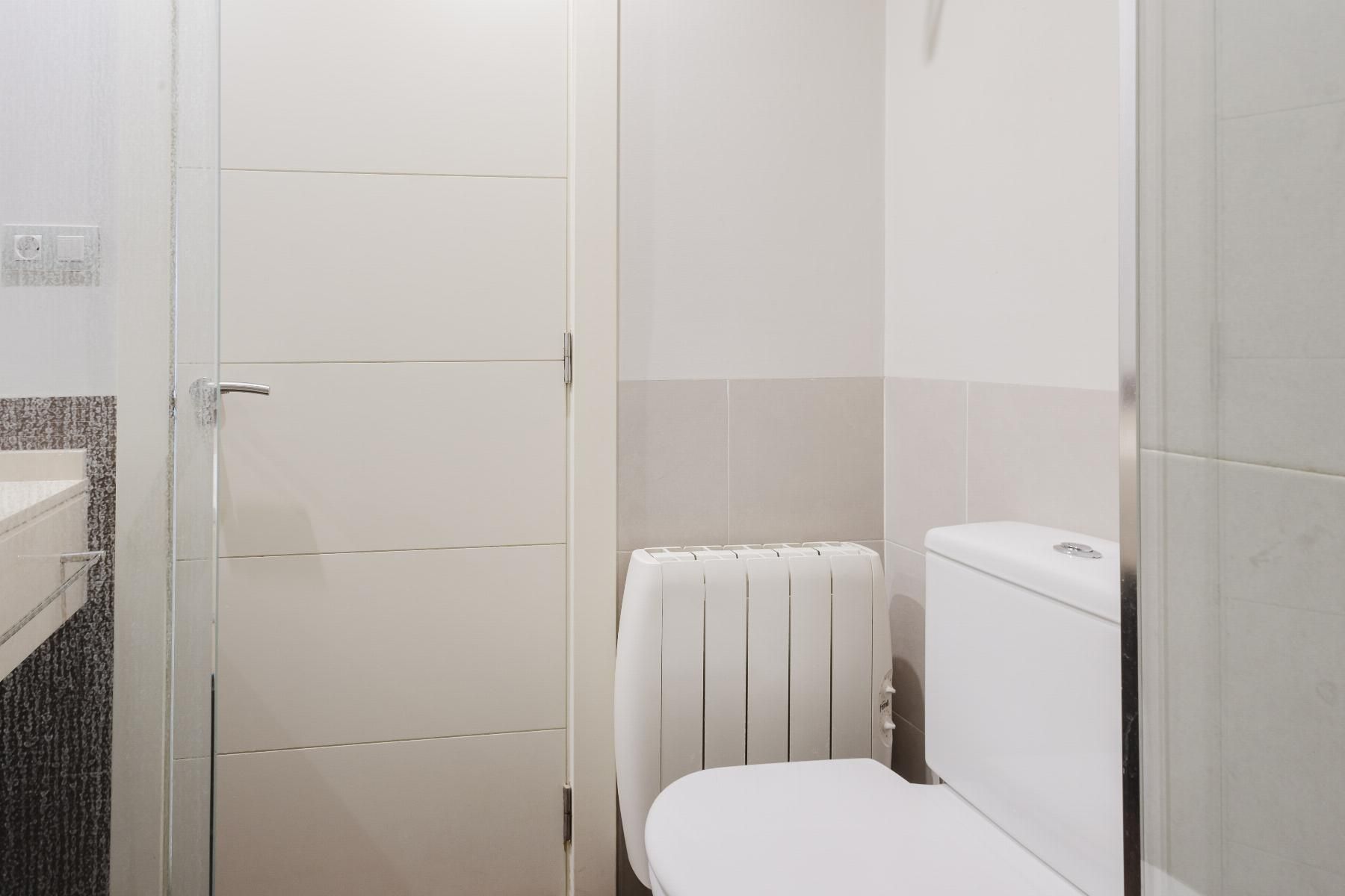 2-Bedroom Penthouse in Las Colinas Golf, Orihuela - Image 20