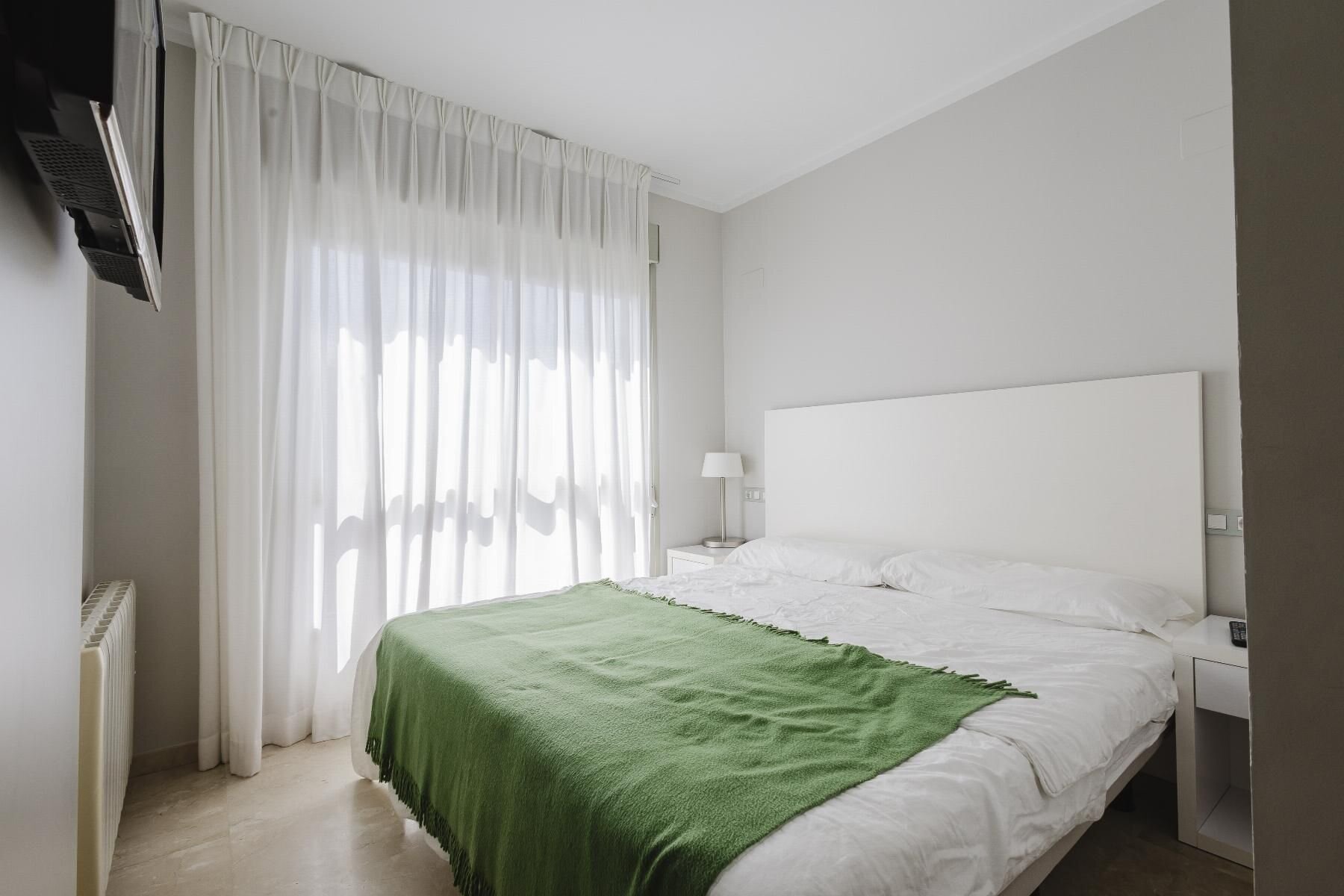 2-Bedroom Penthouse in Las Colinas Golf, Orihuela - Image 23