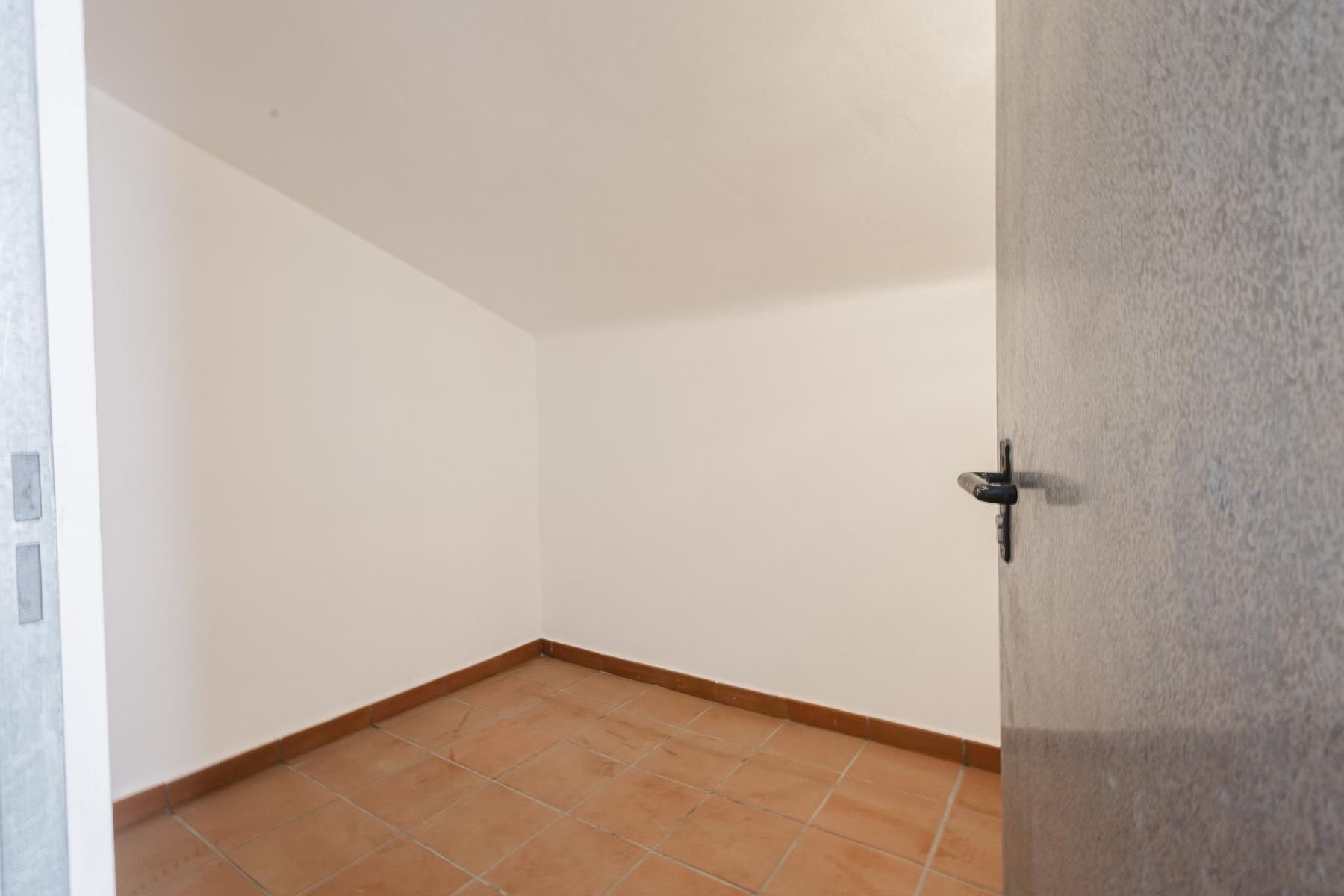 2-Bedroom Penthouse in Las Colinas Golf, Orihuela - Image 29