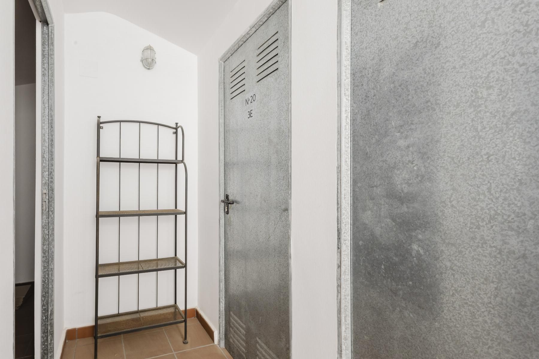 2-Bedroom Penthouse in Las Colinas Golf, Orihuela - Image 30