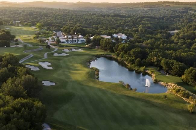 2-Bedroom Penthouse in Las Colinas Golf, Orihuela - Image 34