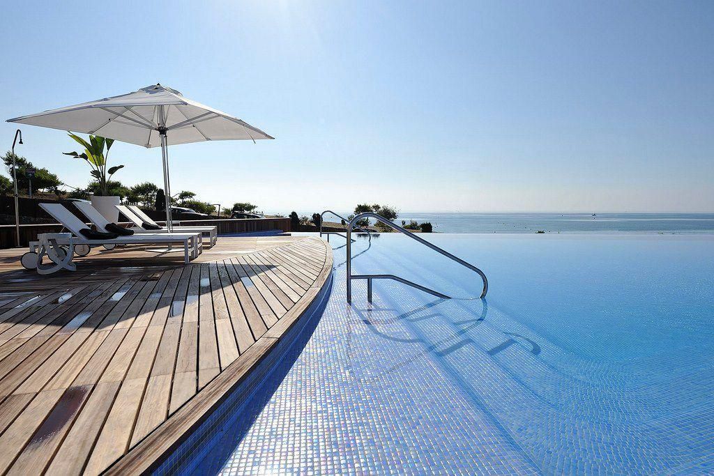 2-Bedroom Penthouse in Las Colinas Golf, Orihuela - Image 36