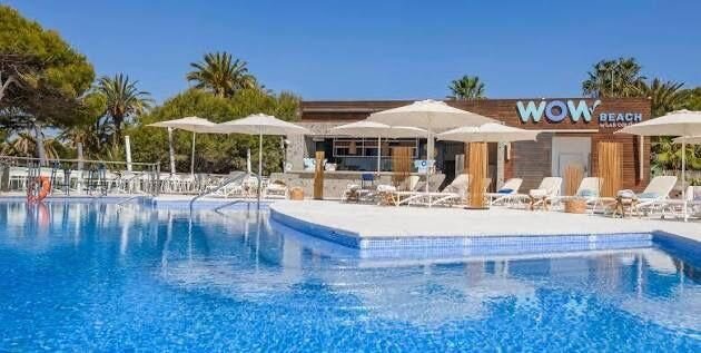 2-Bedroom Penthouse in Las Colinas Golf, Orihuela - Image 37