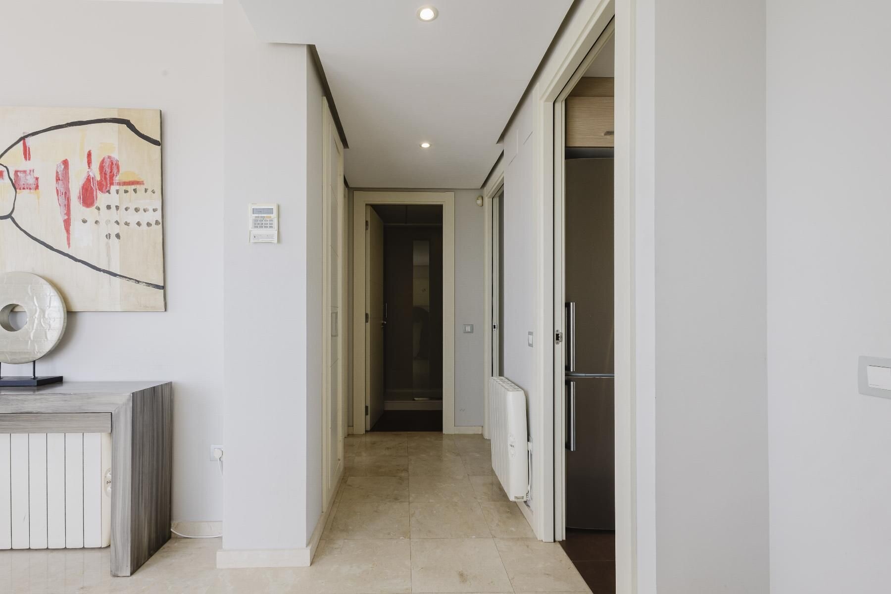 2-Bedroom Penthouse in Las Colinas Golf, Orihuela - Image 6