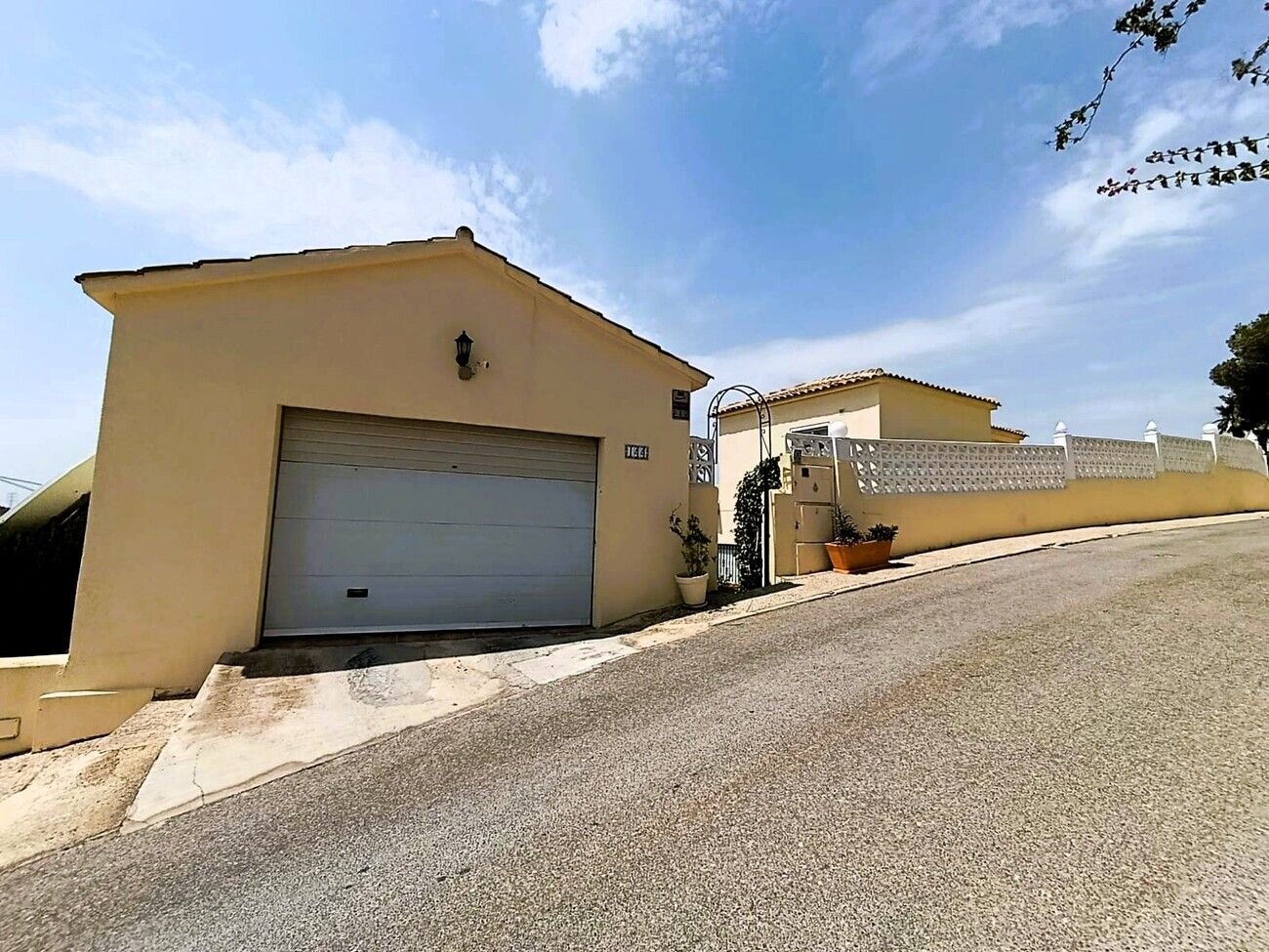 4-Zimmer Villa in Las Ramblas, Orihuela Costa - Image 11