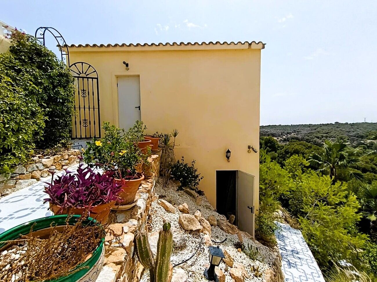 4-Zimmer Villa in Las Ramblas, Orihuela Costa - Image 12