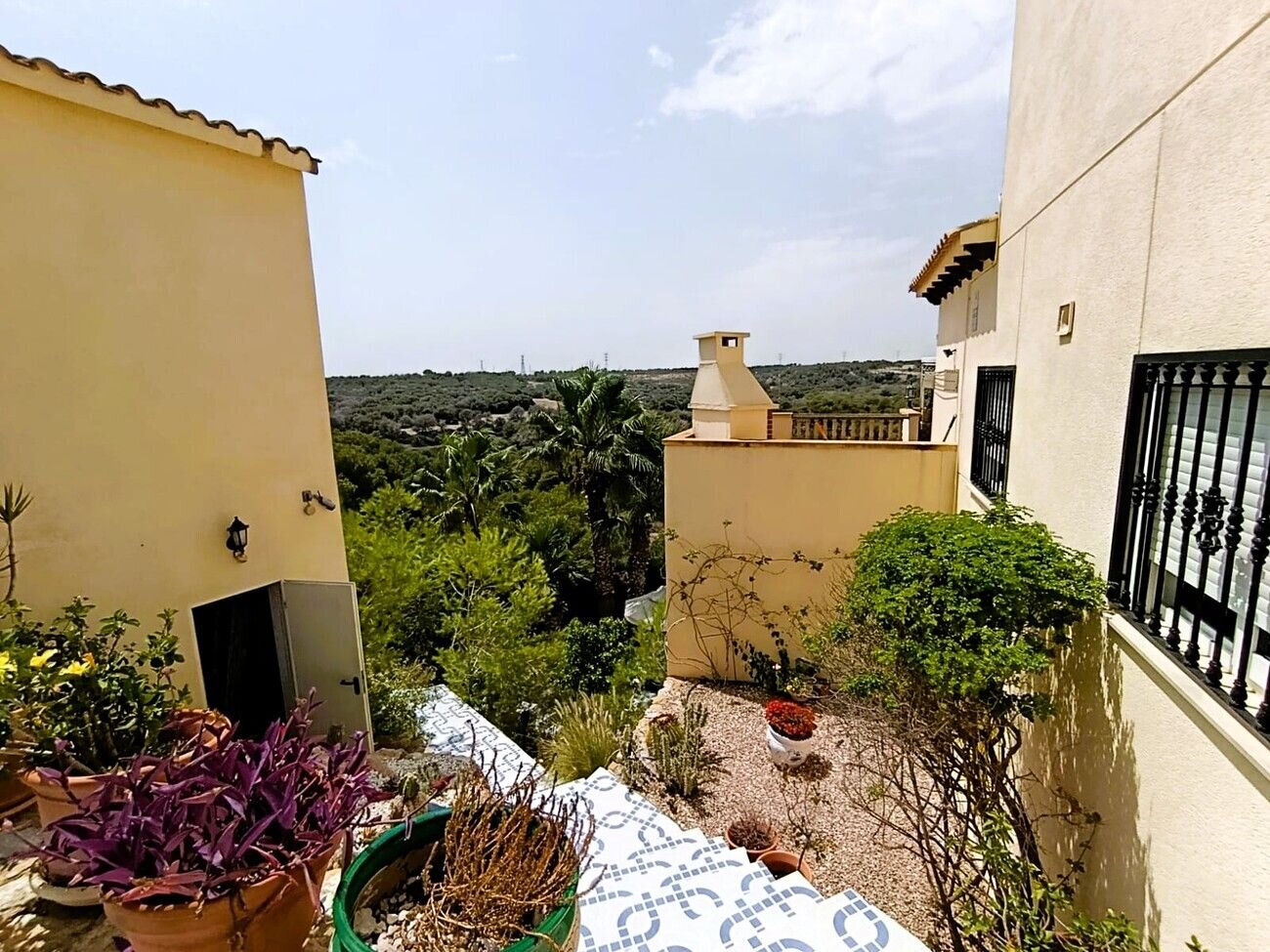 4-Zimmer Villa in Las Ramblas, Orihuela Costa - Image 13