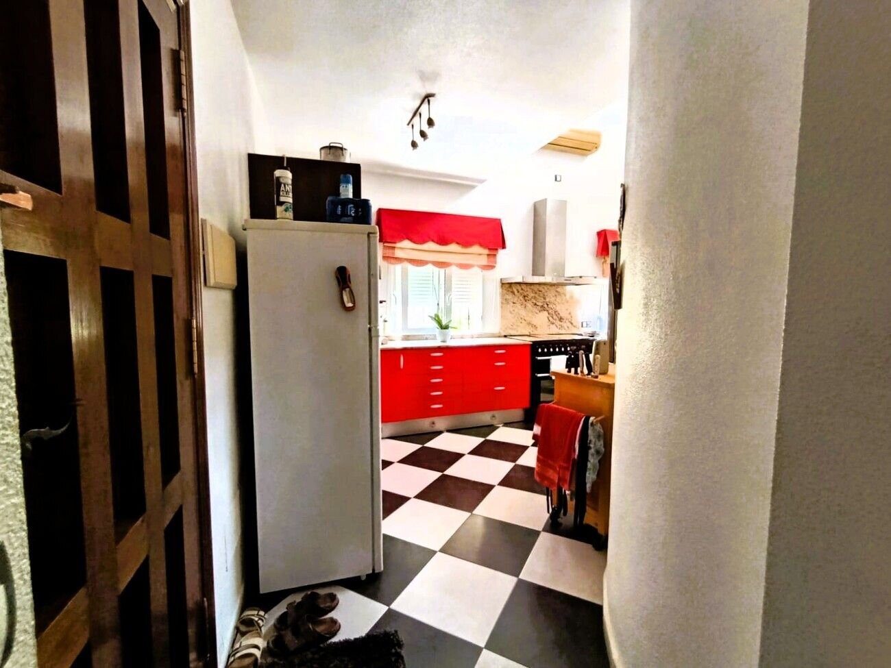 4-Zimmer Villa in Las Ramblas, Orihuela Costa - Image 16