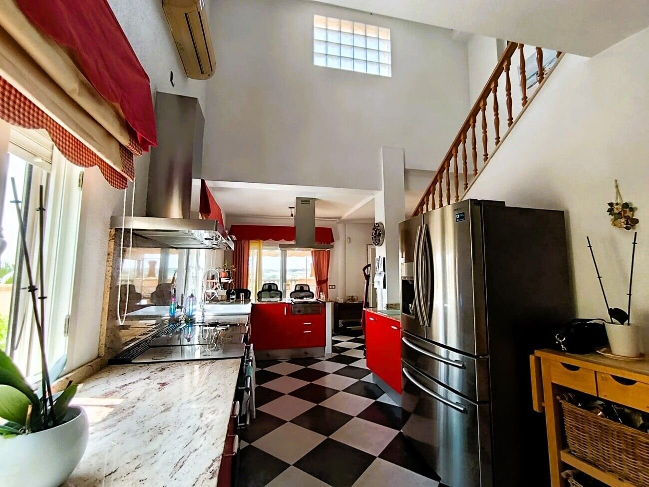 4-Zimmer Villa in Las Ramblas, Orihuela Costa - Image 17