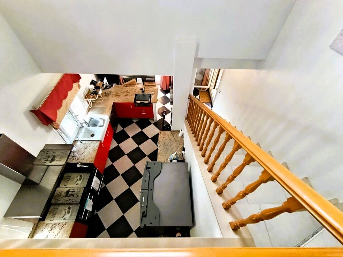 4-Zimmer Villa in Las Ramblas, Orihuela Costa - Image 21
