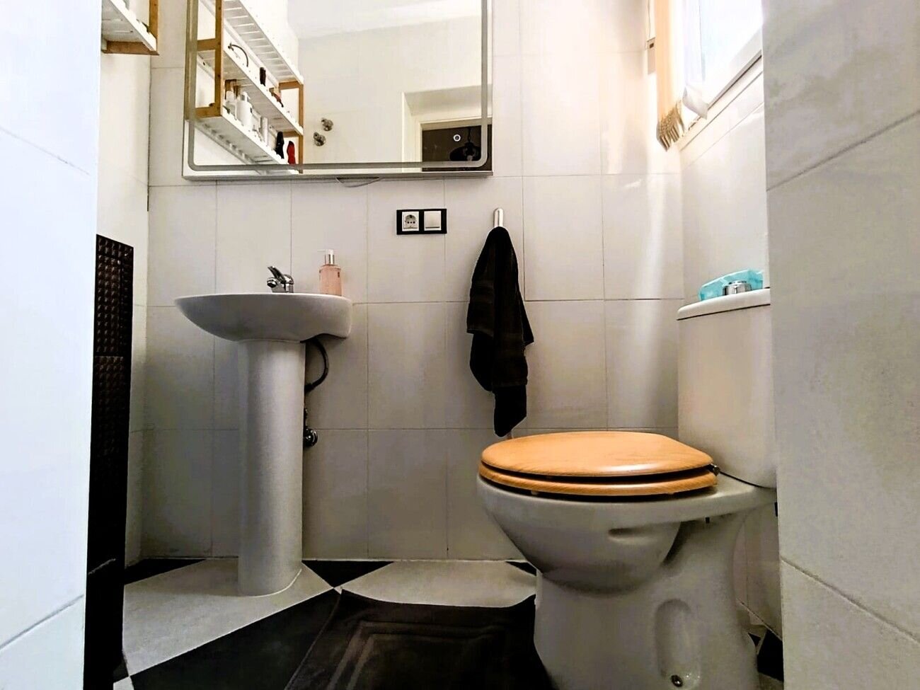 4-Zimmer Villa in Las Ramblas, Orihuela Costa - Image 25