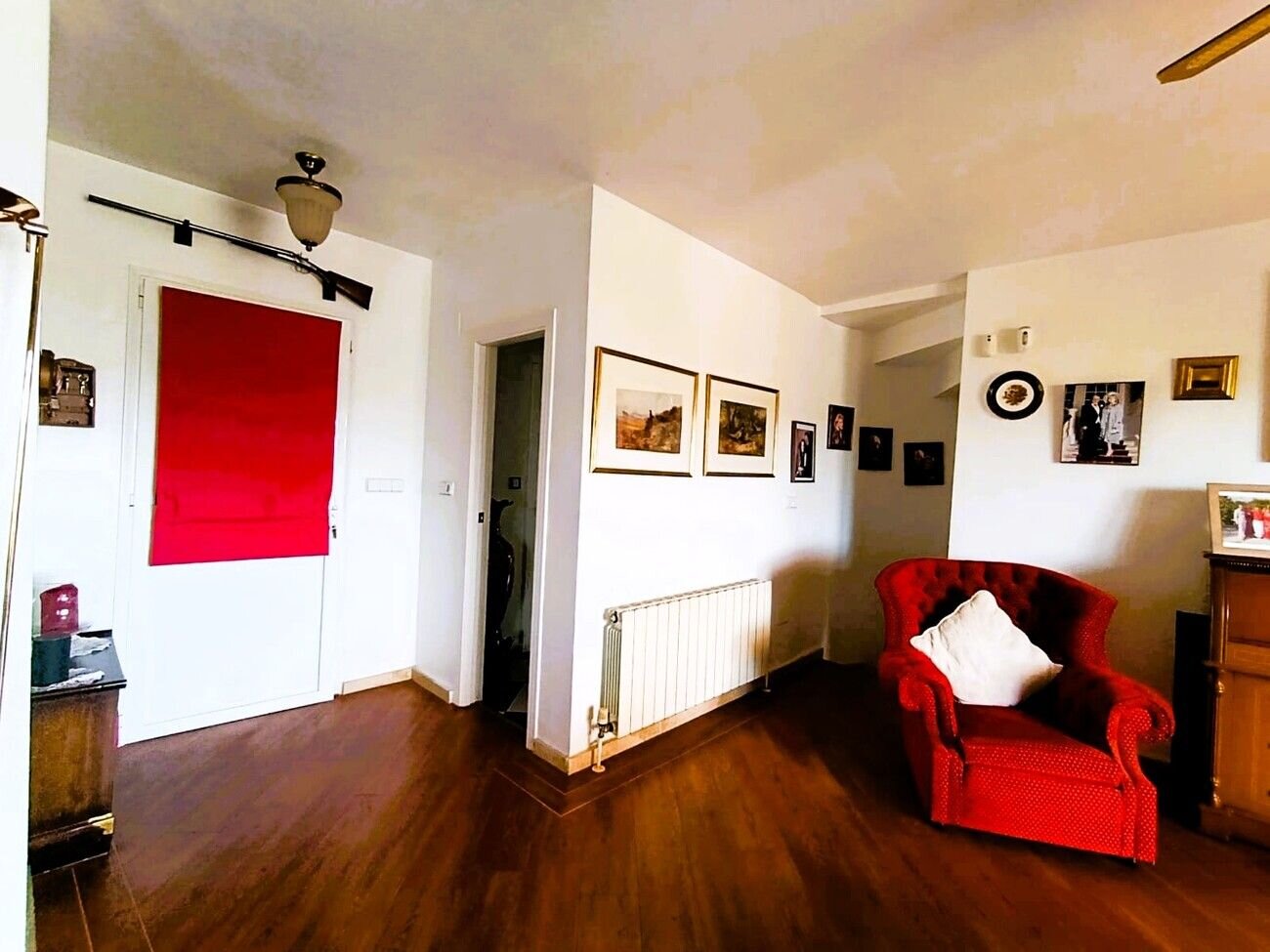 4-Zimmer Villa in Las Ramblas, Orihuela Costa - Image 27