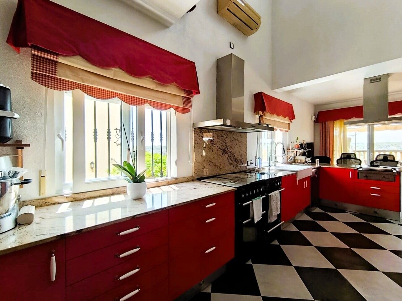 4-Zimmer Villa in Las Ramblas, Orihuela Costa - Image 3