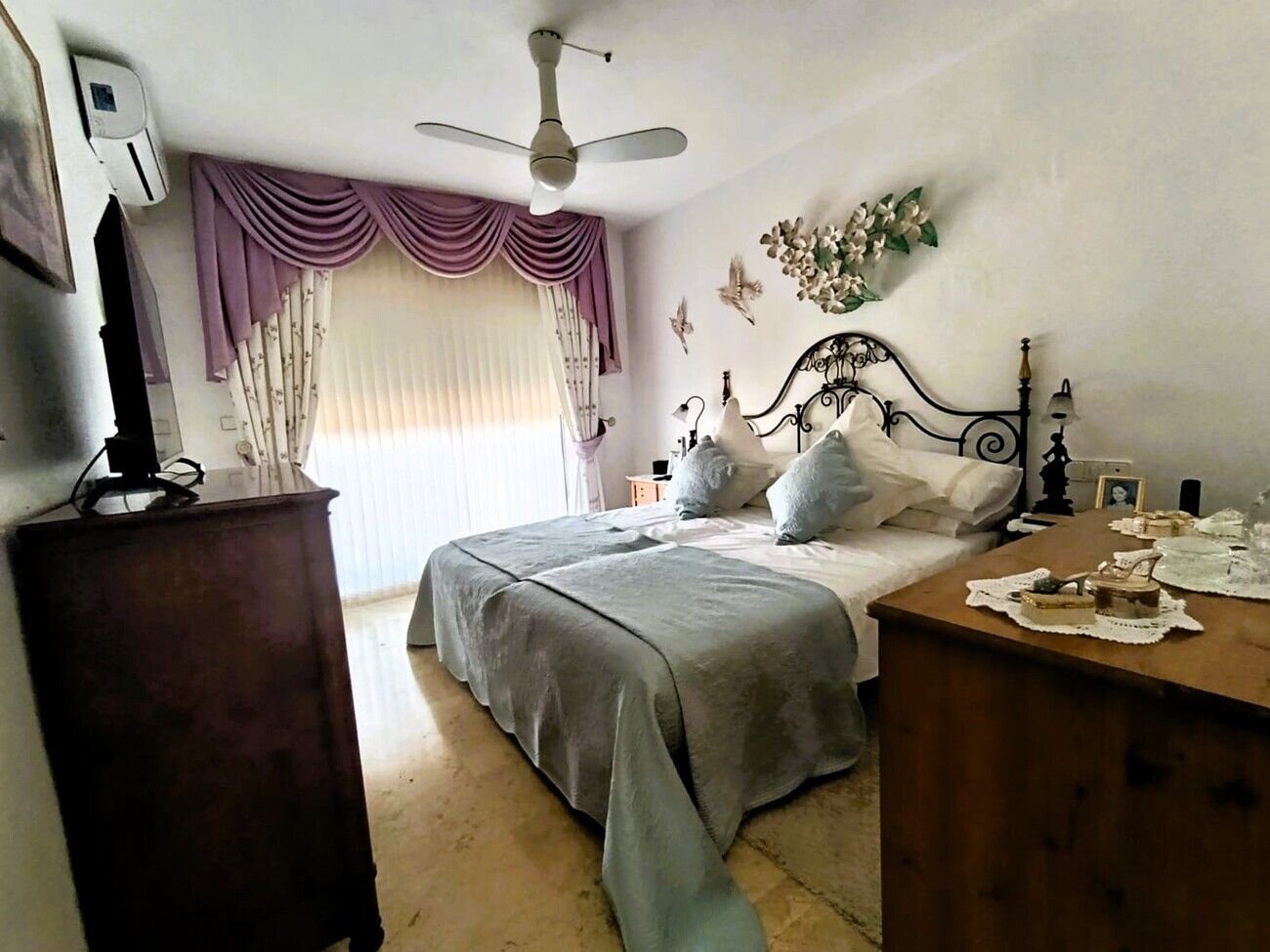 4-Zimmer Villa in Las Ramblas, Orihuela Costa - Image 40