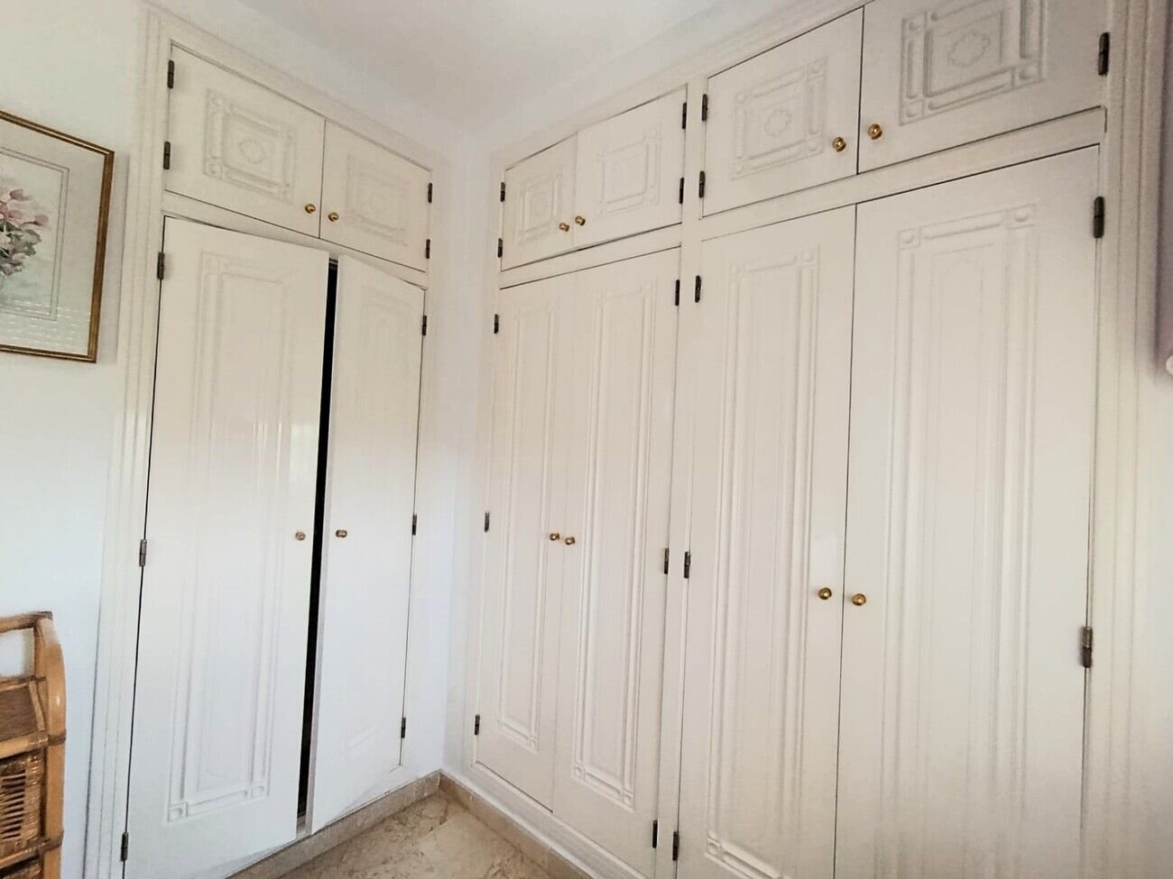 4-Zimmer Villa in Las Ramblas, Orihuela Costa - Image 41