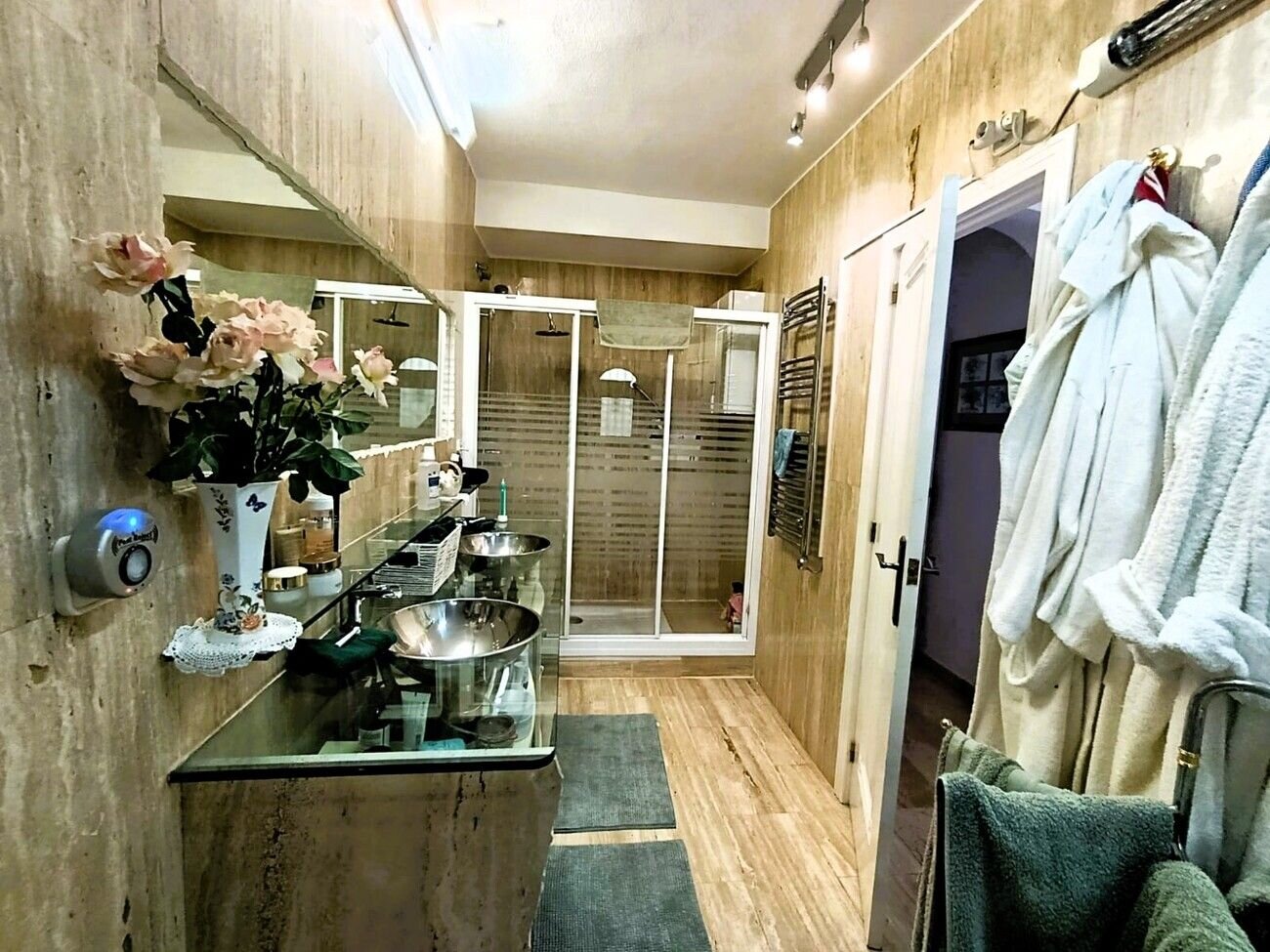 4-Zimmer Villa in Las Ramblas, Orihuela Costa - Image 43