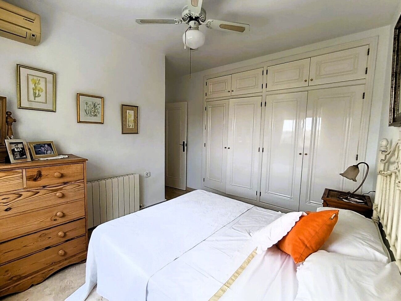 4-Zimmer Villa in Las Ramblas, Orihuela Costa - Image 45