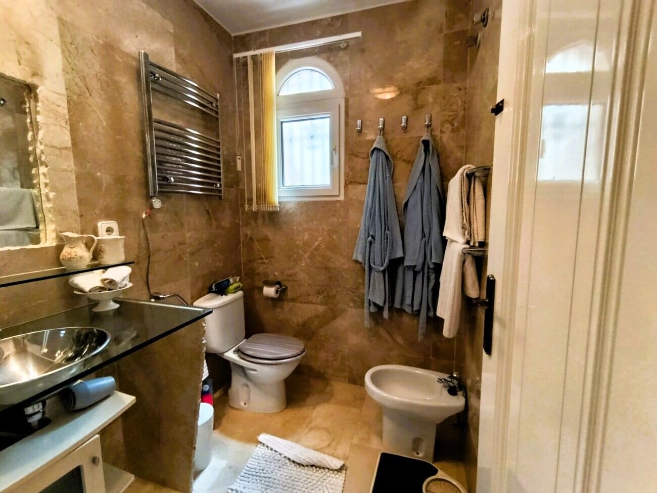 4-Zimmer Villa in Las Ramblas, Orihuela Costa - Image 48
